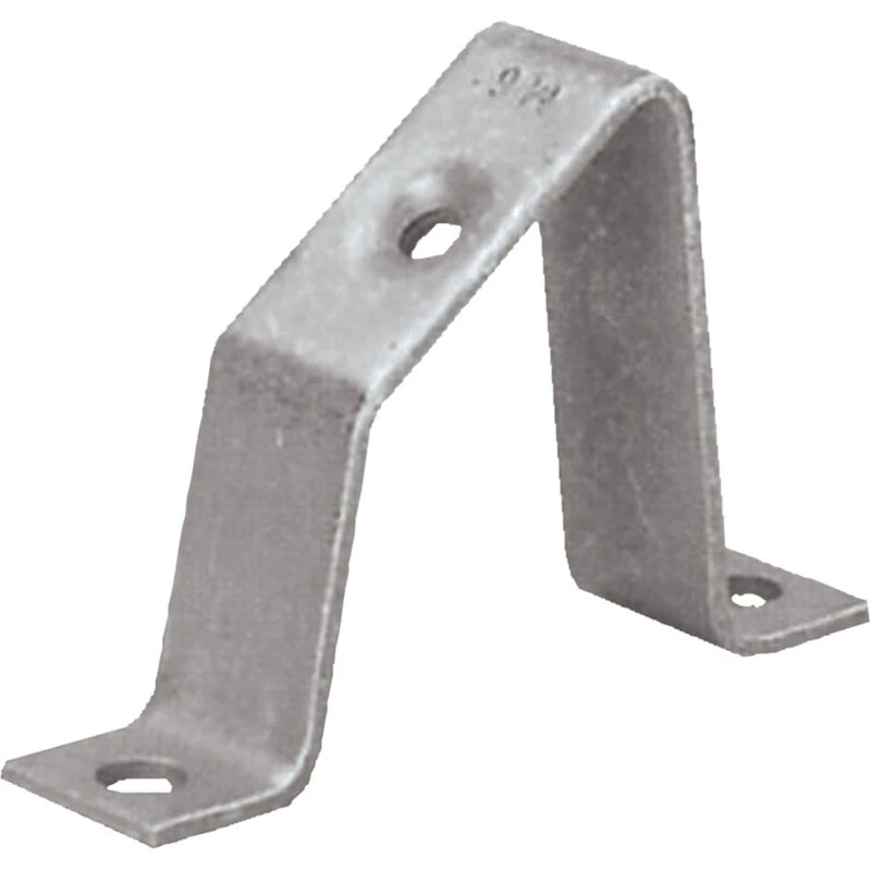 Newlec Support Bracket Angled Mounting for Din Rail Top Hat
