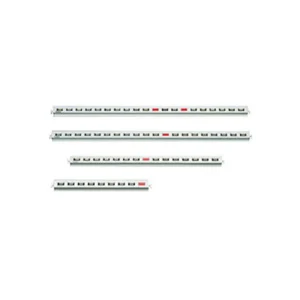 Crabtree Busbar 20 Module