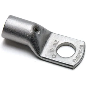 Cembre Copper Tube Crimp Lug