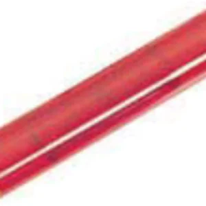 Elpress Elpres Terminal 0.75-1.5mm