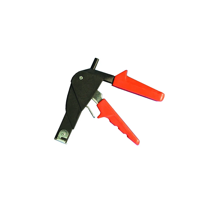 Newlec Cavity Fixing Hollow Wall Anchor Installation Tool - Image 3