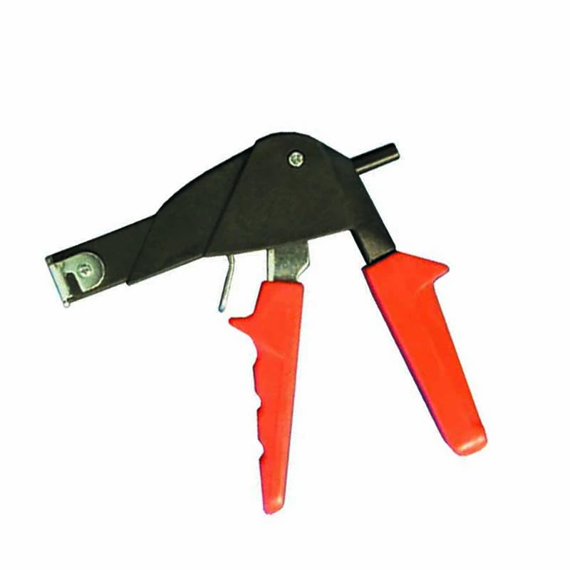Newlec Cavity Fixing Hollow Wall Anchor Installation Tool - Image 4