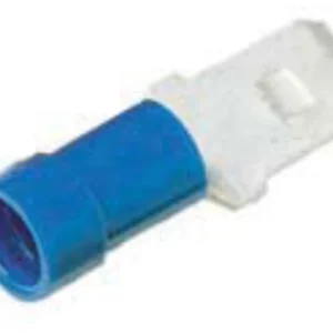 Elpress Elpres Terminal 1.5-2.5mm