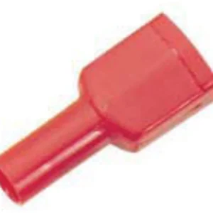 Elpress Elpres Terminal 0.75-1.5mm