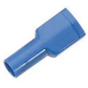 Elpress Elpres Terminal 1.5-2.5mm