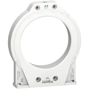 Schneider Electric Merlin Gerin Closed Toroid for Residual Current Protectionma 120mm