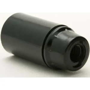 Jeani Lampholder 10mm