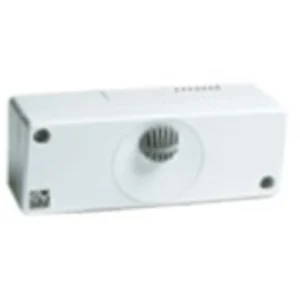 Vortice Environmental Sensor