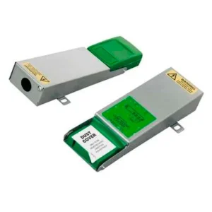 Legrand Interlink Set Flexible Excluding Cables+Conduit