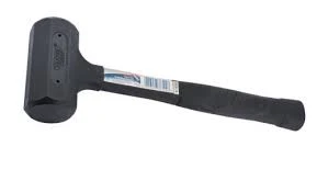 Draper Hammer Dead Blow 1Kg