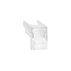 ABB Shroud Loadbreak Terminal 1 Pole 125A