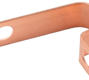 SWA Clip Bare 3L1.5 Copper
