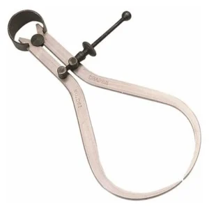 Draper Calipers Outside Spring 150mm