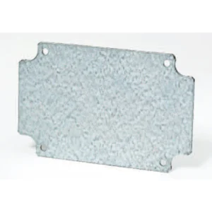 HellermannTyton Hellerman Mounting Plate AS45/AS45T