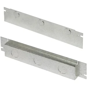 Marshall-Tufflex USFB1 Mt End Cap