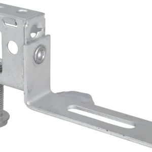 Walraven MC-CTB Cable TrayClamp