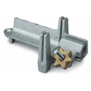 Flexicon Cutter Non-Metalic Conduit