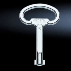 Newlec Replacement Enclosure key HD