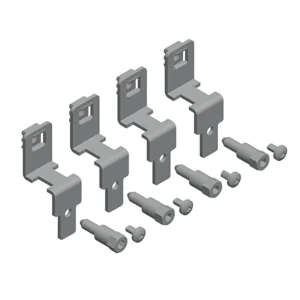 Schneider Electric Bracket Plain