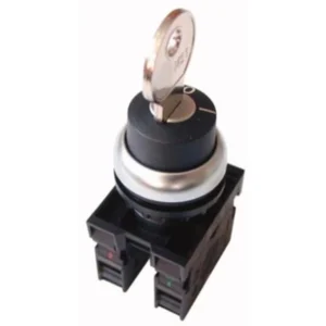 Eaton Moeller Key Op Pushbutton