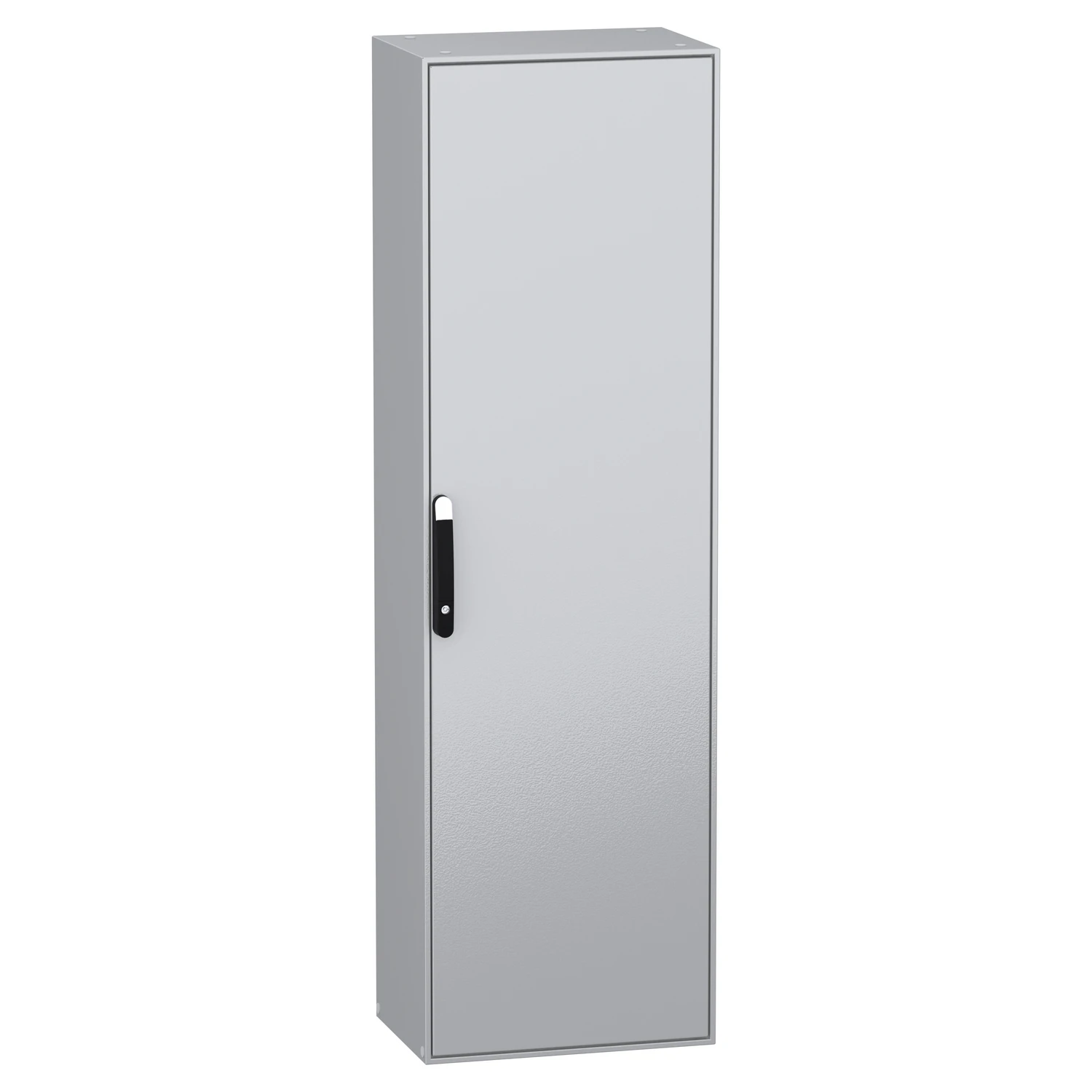 Schneider Electric Spacial SM Compact Enclosure with Mounting Plate 2000x600x400mm