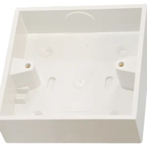 Vent-Axia 410020 Va Box