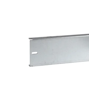 Schneider Electric Spacial SF Intermediate Mounting Plate 2000mm