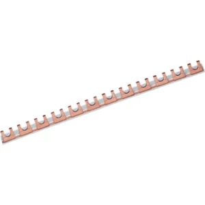 Hager Busbar 24 Module 1P 100A