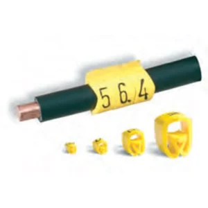 Partex Marker 5mm (1) Pk=1000