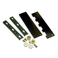 Eaton Mounting Set 100A