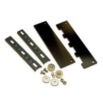 Eaton MOUNTING 315-400A GLAS ON BBC