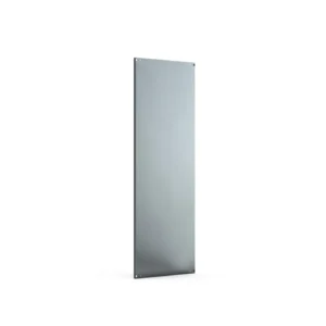 nVent HOFFMAN Plate 1800X1000mm Galvanised Steel