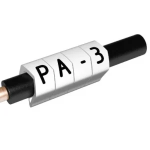 Partex Marker 16mm (C) Pk=100