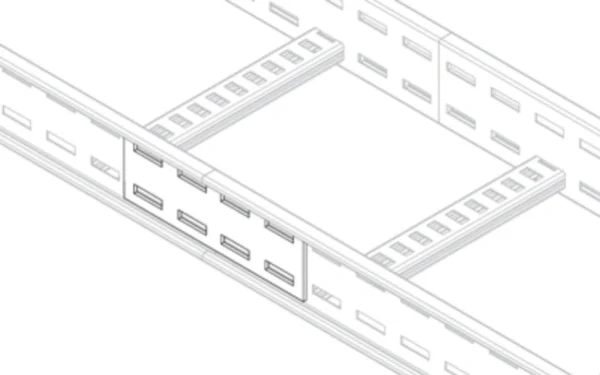 Metsec Z Side Rails Metsec Plate Splice Side Rail Nuts&125mm Mild Steel Galvanised Bolts ...
