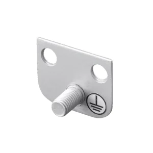 Rittal Central earthing point