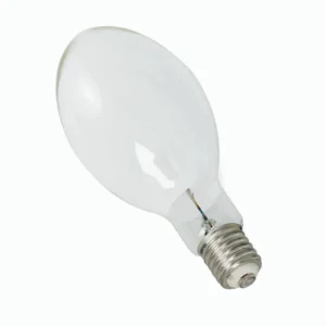 Newlec Lamp Metal Halide Eliptical GES E40 250w 4000k