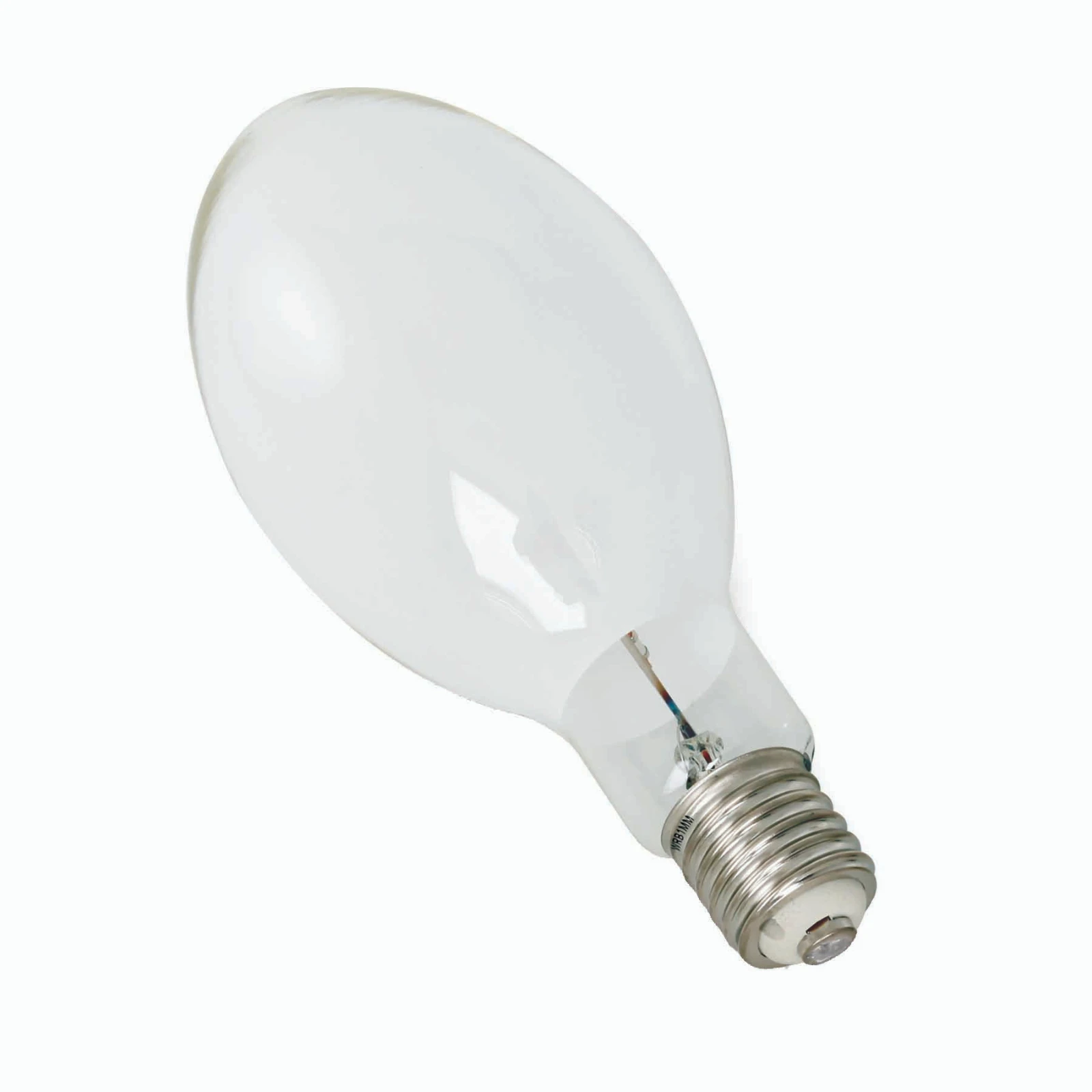 Newlec Lamp Metal Halide Eliptical GES E40 250w 4000k