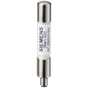 Siemens Signal Detector Link 690 V/>9 V AC.