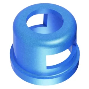 Metpro 20mm SPARE GUIDES