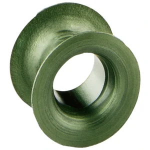 Siemens NEOZED Special Adapter Sleeve D02 16A