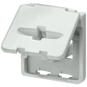 Siemens Terminal Cover 1-Pole For Miniature Circuit Breaker