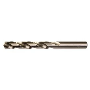 Dart HSS Twist Drill Pk=10