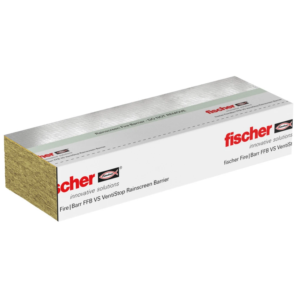 Fischer Throbolt FBNII M10x96mm - Image 2