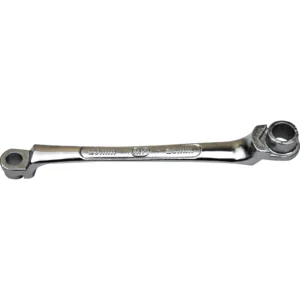 Newlec Spanner Bushing 20/25mm