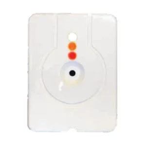 Pyronix Break Glass Detec 16m