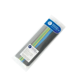 Termination Technology Termtech HS/Tube Pack 9.5mm