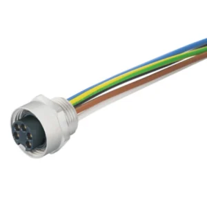 Weidmuller Cross Connection Link