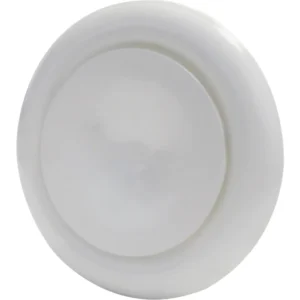 Vent-Axia VA 10543150 Circular Diffuser 150mm