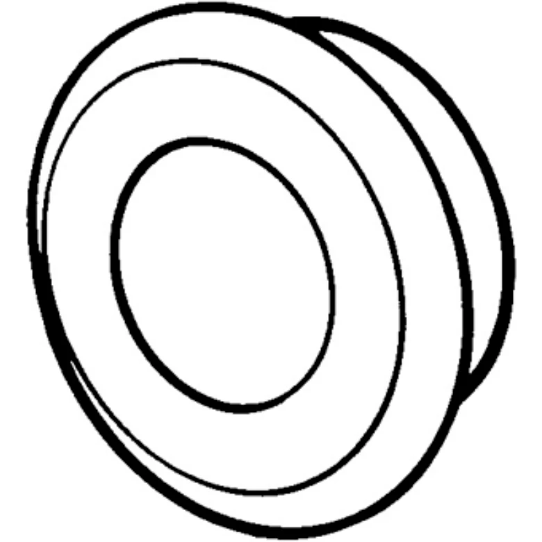 Vent-Axia VA 10543150 Circular Diffuser 150mm - Image 3