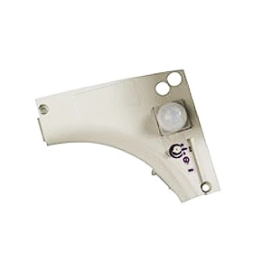 Greenwood Airvac Sensor Integral PIR For 6In Fans